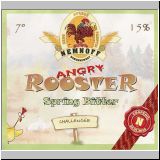 moskaumemhoff (14).jpg